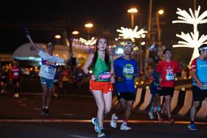 BIB: 9995, 43216, 103
                            <button type="button" onclick="openModal(21242738)" class="btn btn-primary btn-sm float-right btn-popup" data-toggle="modal" data-target=".modal-high-quality">
                        <i class="fas fa-shopping-cart"></i> Add to Cart
                    </button>
                                            <button type="button" onclick="isThisMe(21242738, true)" class="btn btn-success btn-sm float-right btn-popup btn-isme hidden" data-toggle="tooltip" data-placement="bottom" title="นี่คือรูปของคุณใช่ไหม คลิกที่นี่เพื่อเอาเข้าอัลบั้ม">
                        <i class="fas fa-plus"></i> Add to album
                    </button>
                    <button type="button" onclick="isThisMe(21242738, false)" class="btn btn-warning btn-sm float-right btn-popup btn-isnotme hidden">
                        <i class="fas fa-ban"></i> Remove from album
                    </button>